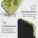 Purity - iPhone 15 Kryt 8