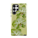 Purity - Samsung Galaxy S22 Ultra Kryt
