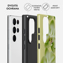 Purity - Samsung Galaxy S22 Ultra Kryt 6