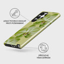 Purity - Samsung Galaxy S22 Ultra Kryt 7