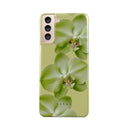 Purity - Samsung Galaxy S21 Plus Kryt