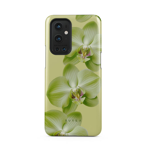 Purity - OnePlus 9 Pro Kryt 1