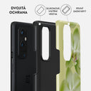 Purity - OnePlus 9 Pro Kryt 2