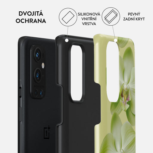 Purity - OnePlus 9 Pro Kryt 2
