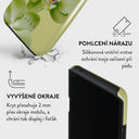 Purity - OnePlus 9 Pro Kryt 4