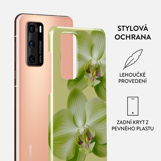 Purity - Huawei P40 Kryt 2