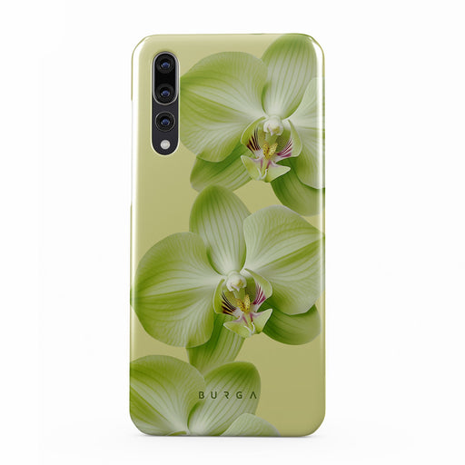 Purity - Huawei P20 Kryt 1