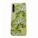 Purity - Huawei P20 Kryt