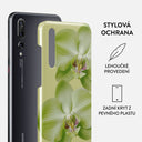 Purity - Huawei P20 Kryt 2