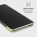 Purity - Huawei P20 Kryt 4