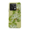 Purity - Xiaomi Redmi Note 13 5G Kryt 1