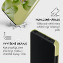 Purity - Xiaomi Redmi Note 13 5G Kryt 4