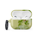Purity - AirPods Pro 2 Pouzdro 1