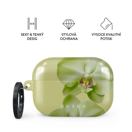 Purity - AirPods Pro 2 Pouzdro 4