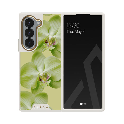 Purity - Samsung Galaxy Z Fold 6 Kryt