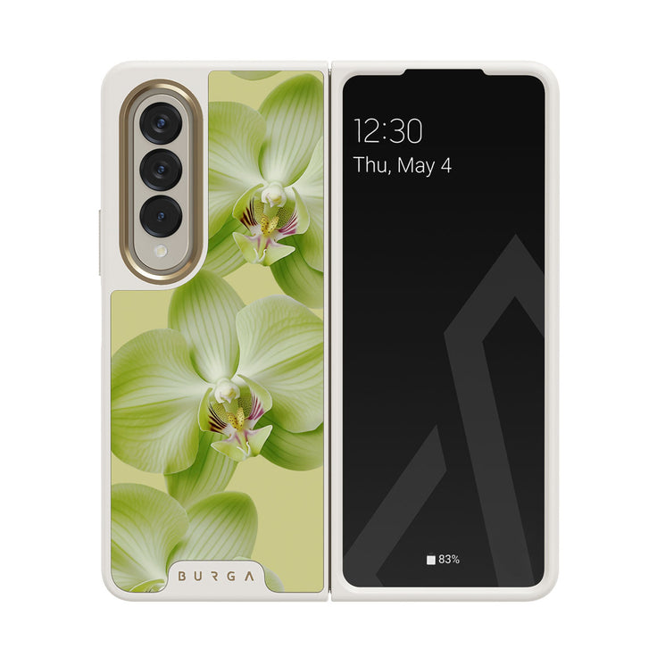 Purity - Samsung Galaxy Z Fold 4 Kryt