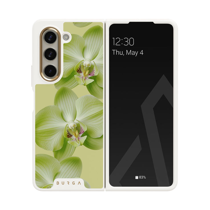 Purity - Samsung Galaxy Z Fold 5 Kryt