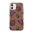 Runaway - iPhone 11 Kryt