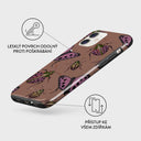 Runaway - iPhone 11 Kryt 7
