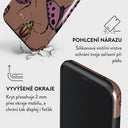 Runaway - iPhone 11 Kryt 8