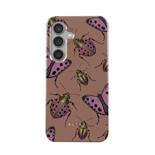 SO_02_S24_TH-magnetic