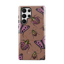 Runaway - Samsung Galaxy S22 Ultra Kryt