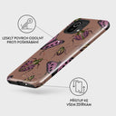Runaway - Xiaomi 11 Lite 5G NE Kryt 3