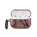 Runaway - AirPods Pro 2 Pouzdro