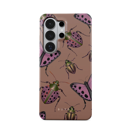 SO_02_S26ultra_TH-magnetic