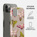 Metamorphosis - iPhone 12 Pro Max Kryt 2