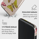 Metamorphosis - iPhone 11 Kryt 8