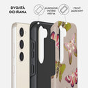 Metamorphosis - Samsung Galaxy S23 Plus Kryt 6
