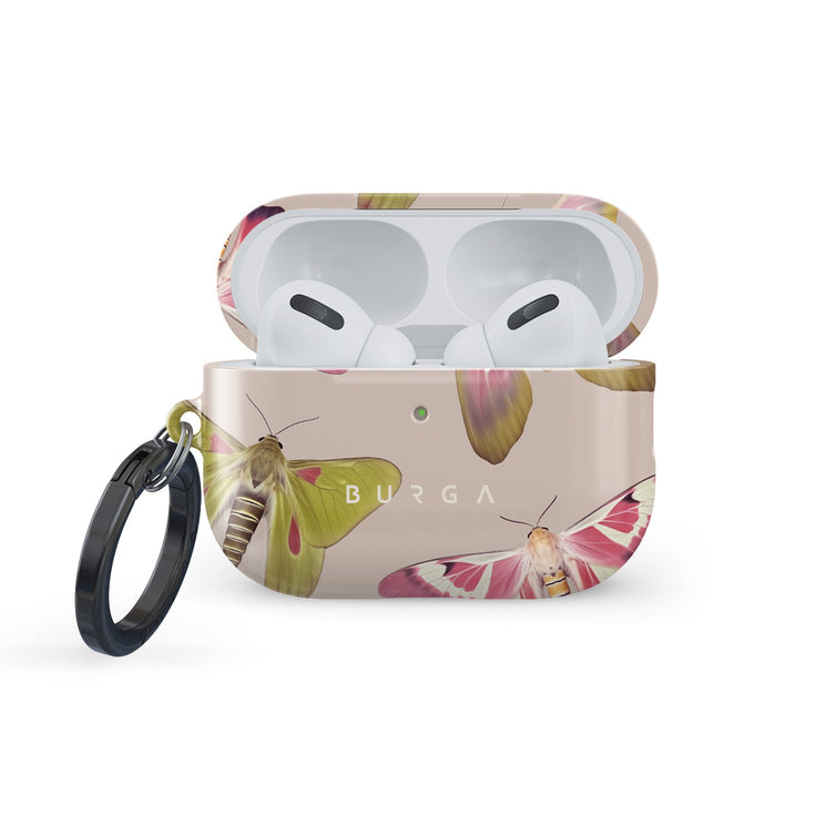 SO_03A3_airpodsPRO3_SP