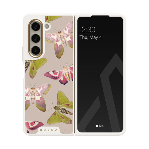 Metamorphosis - Samsung Galaxy Z Fold 5 Kryt