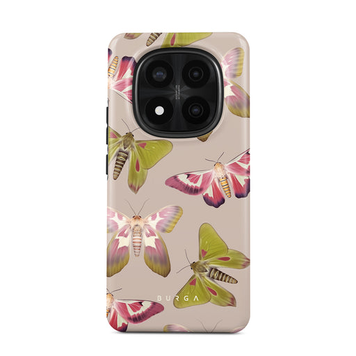 SO_03_RedmiNote14Pro+_TH