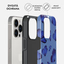 Spring Court - iPhone 13 Pro Max Kryt 6