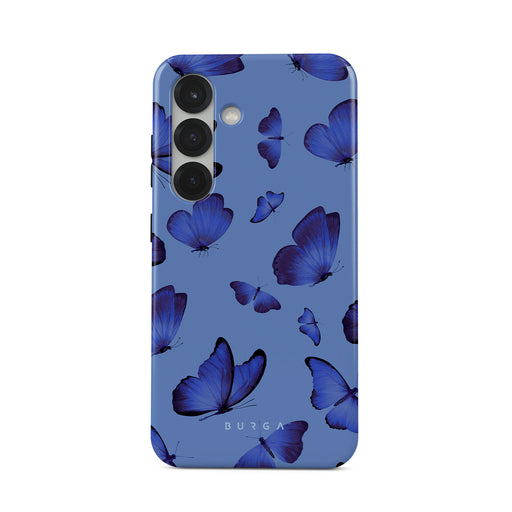 SO_04_S25_TH-magnetic