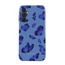 Spring Court - Samsung Galaxy A14 5G Kryt 1