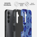 Spring Court - Samsung Galaxy A14 5G Kryt 2