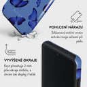 Spring Court - Samsung Galaxy A23 4G / 5G Kryt 4