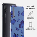 Spring Court - Huawei P20 Kryt 2