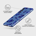 Spring Court - Huawei P20 Kryt 3