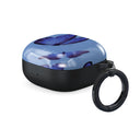 Spring Court - Samsung Galaxy Buds Pro 2 Pouzdro 1