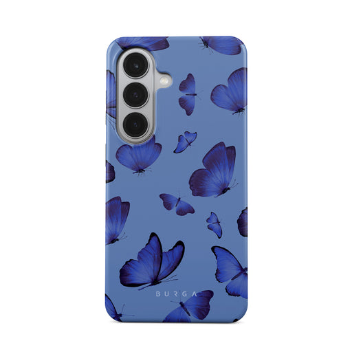 SO_04_S26_TH-magnetic