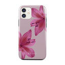 Fragile Beauty - iPhone 11 Kryt 5