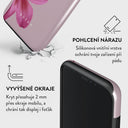 Fragile Beauty - iPhone 11 Kryt 8