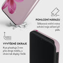 Fragile Beauty - Samsung Galaxy S24 FE Kryt 4