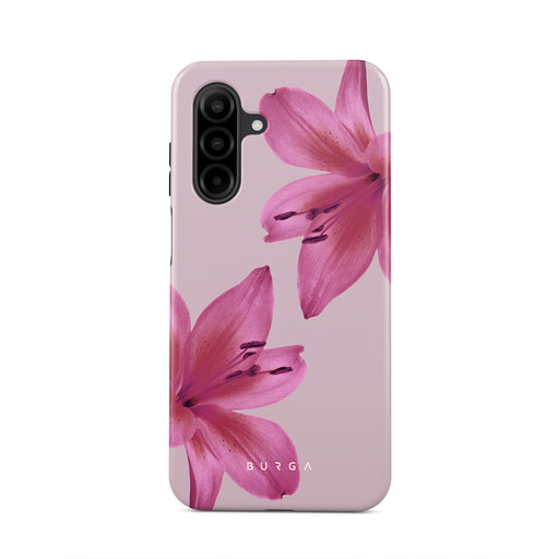 Fragile Beauty - Samsung Galaxy A26 5G Kryt 1