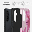 Fragile Beauty - Samsung Galaxy A26 5G Kryt 2