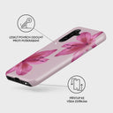 Fragile Beauty - Samsung Galaxy A26 5G Kryt 3